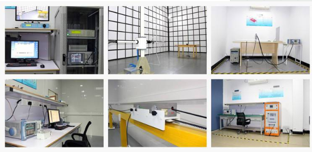 //cdn.myxypt.com/461f7bf3/21/04/060c7f6d609be6174db27c26d1811b88c3fa5a72.png image.png