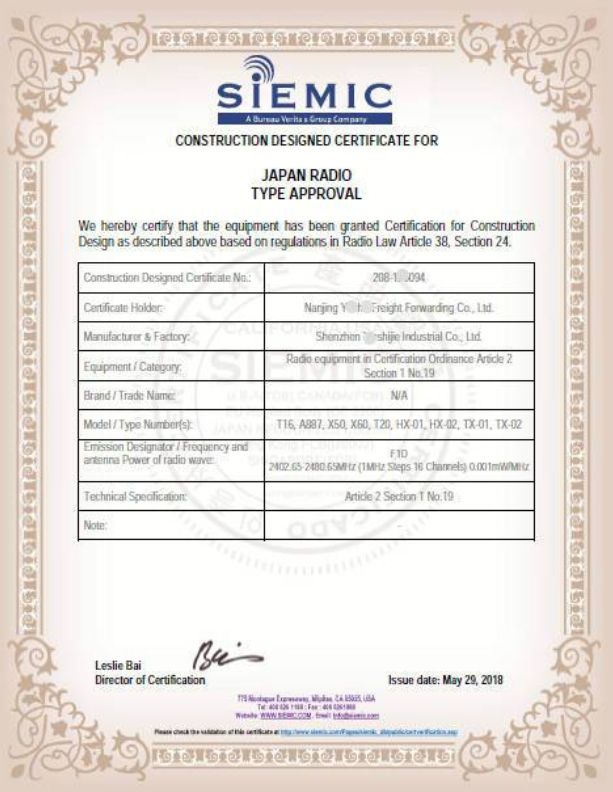 //cdn.myxypt.com/461f7bf3/21/04/a840111be8d9df7bb396da56861120113d344f3b.png image.png